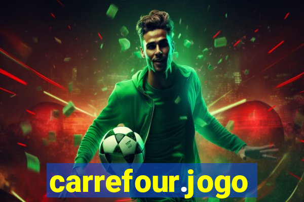 carrefour.jogo cassino online